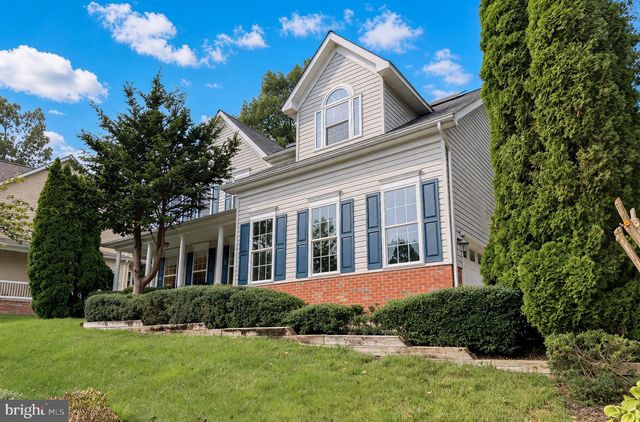 20953 PINTAIL CT, Callaway, MD 20620