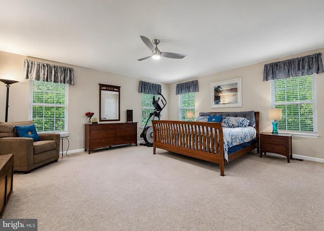 20953 PINTAIL CT, Callaway, MD 20620