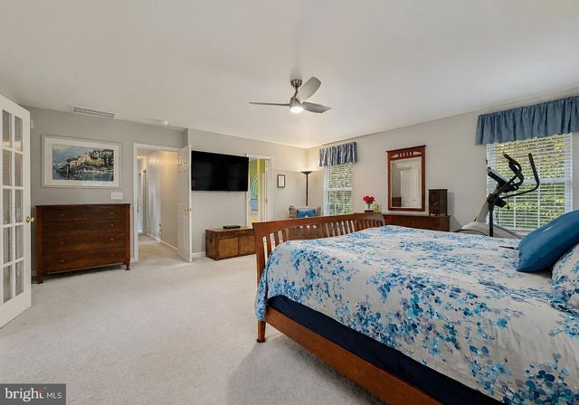 20953 PINTAIL CT, Callaway, MD 20620