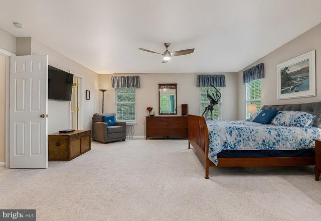 20953 PINTAIL CT, Callaway, MD 20620