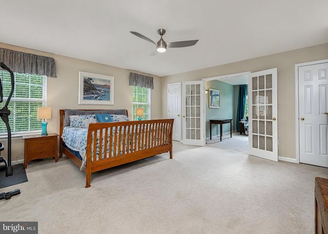20953 PINTAIL CT, Callaway, MD 20620