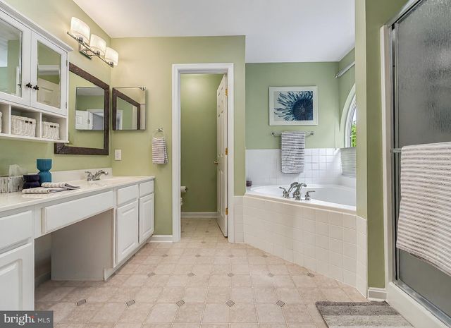 20953 PINTAIL CT, Callaway, MD 20620