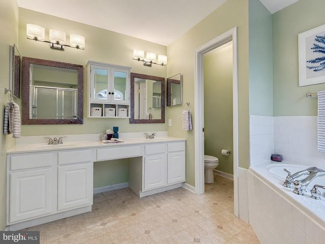 20953 PINTAIL CT, Callaway, MD 20620