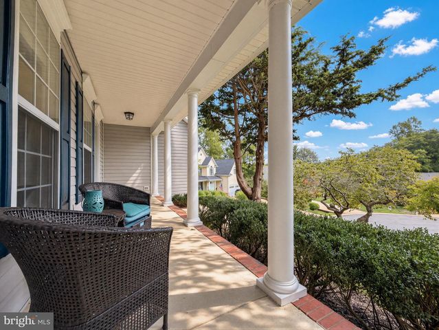 20953 PINTAIL CT, Callaway, MD 20620