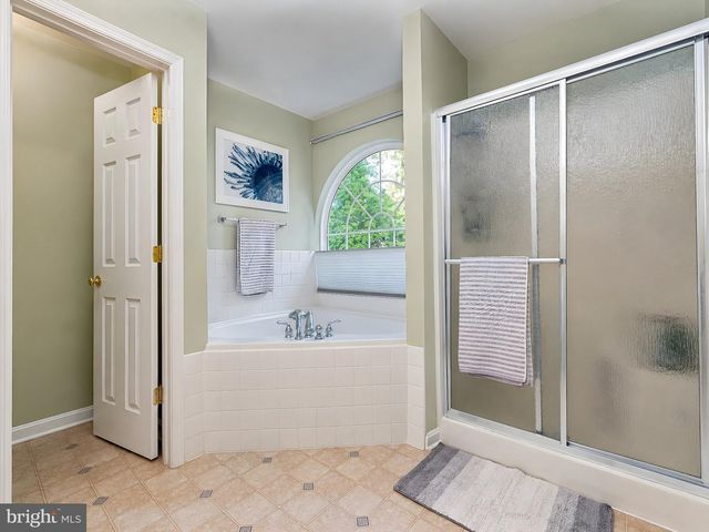 20953 PINTAIL CT, Callaway, MD 20620