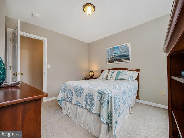 20953 PINTAIL CT, Callaway, MD 20620
