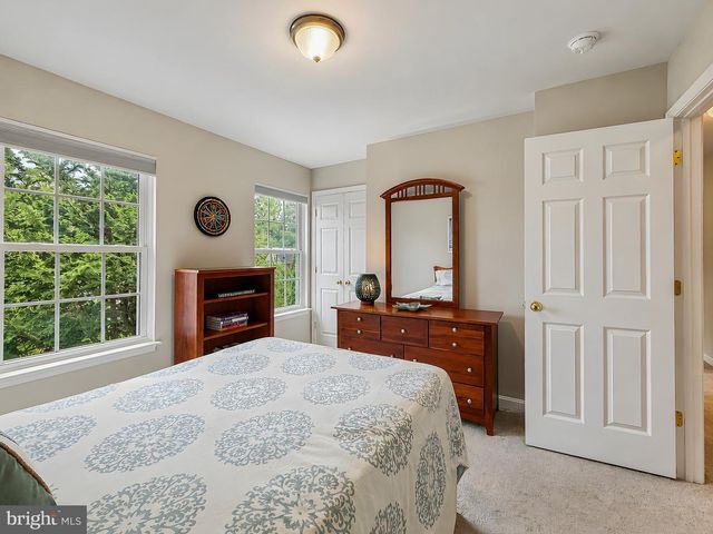 20953 PINTAIL CT, Callaway, MD 20620