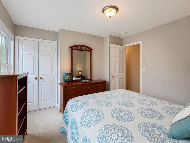 20953 PINTAIL CT, Callaway, MD 20620