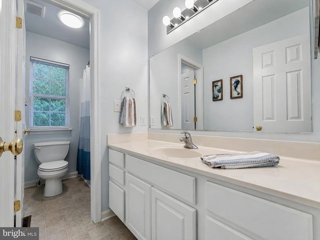 20953 PINTAIL CT, Callaway, MD 20620