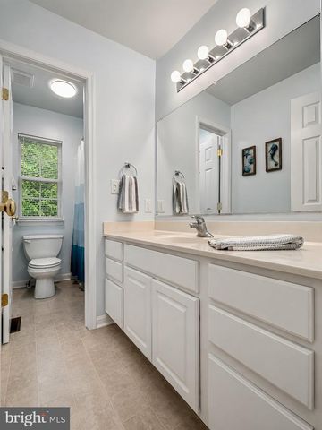 20953 PINTAIL CT, Callaway, MD 20620