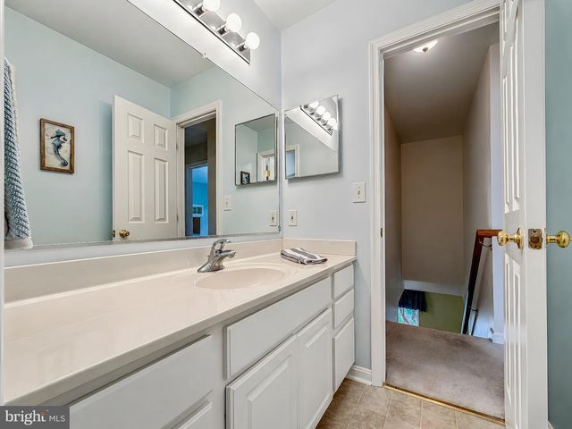 20953 PINTAIL CT, Callaway, MD 20620