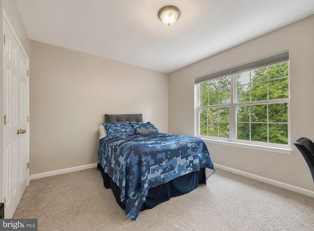 20953 PINTAIL CT, Callaway, MD 20620
