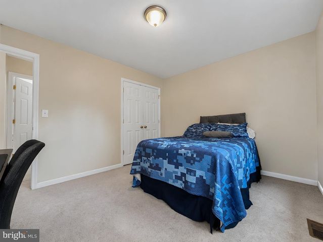 20953 PINTAIL CT, Callaway, MD 20620