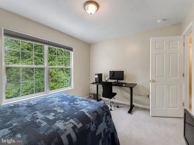 20953 PINTAIL CT, Callaway, MD 20620