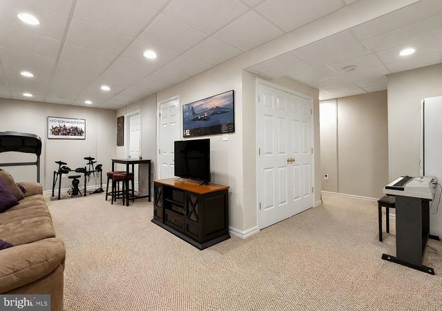 20953 PINTAIL CT, Callaway, MD 20620