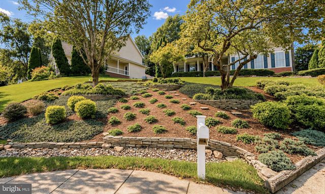 20953 PINTAIL CT, Callaway, MD 20620