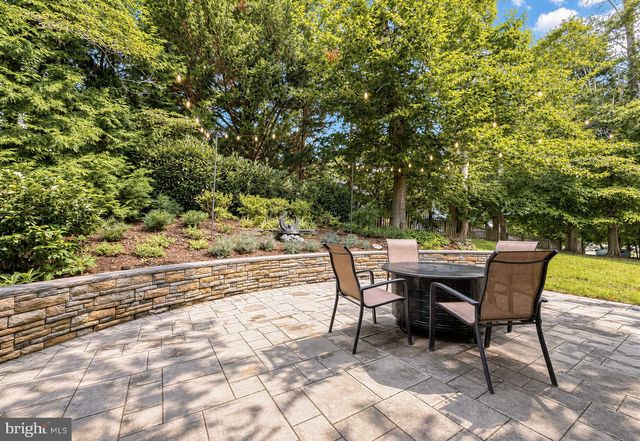 20953 PINTAIL CT, Callaway, MD 20620
