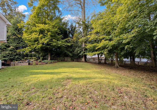20953 PINTAIL CT, Callaway, MD 20620
