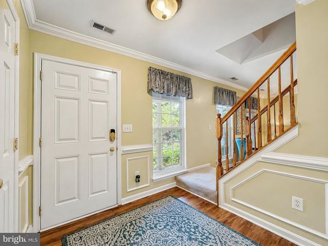 20953 PINTAIL CT, Callaway, MD 20620