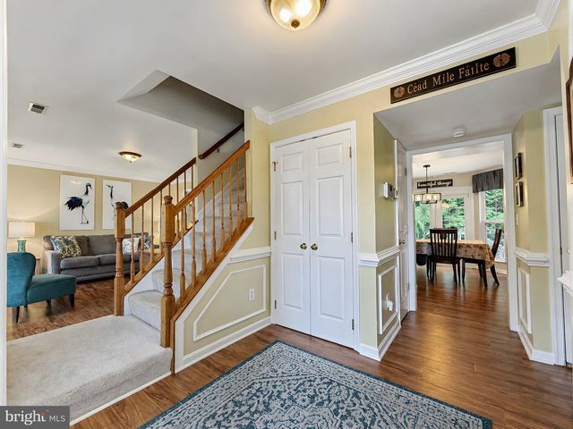 20953 PINTAIL CT, Callaway, MD 20620