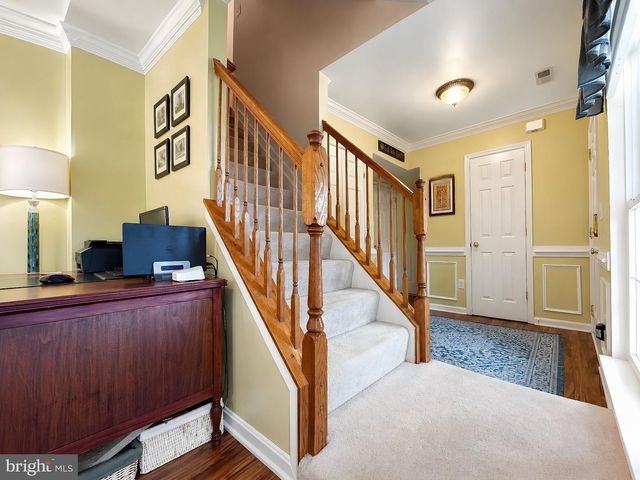 20953 PINTAIL CT, Callaway, MD 20620