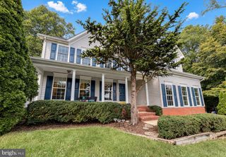 20953 PINTAIL CT, Callaway, MD 20620
