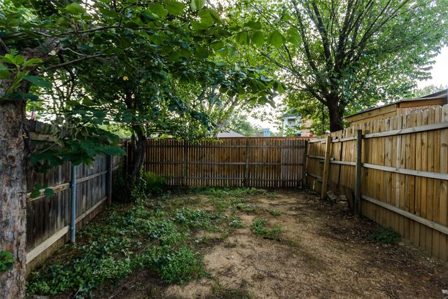 2301 Kingsford Court, Arlington, TX 76017
