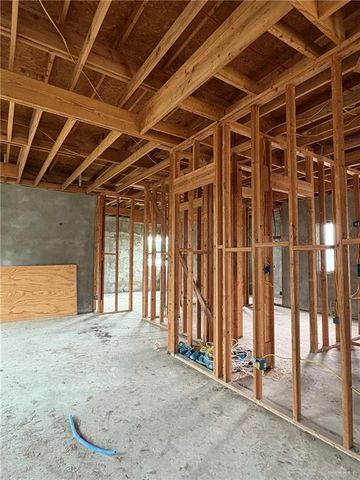3716 Canan Drive, Weslaco, TX 78596