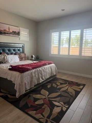21864 S 190th Place, Queen Creek, AZ 85142