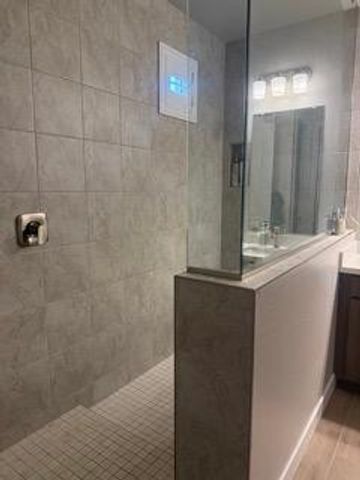 21864 S 190th Place, Queen Creek, AZ 85142