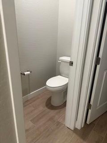 21864 S 190th Place, Queen Creek, AZ 85142