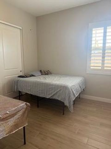 21864 S 190th Place, Queen Creek, AZ 85142