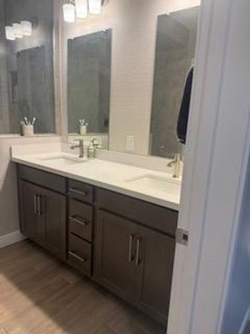21864 S 190th Place, Queen Creek, AZ 85142