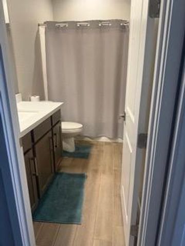 21864 S 190th Place, Queen Creek, AZ 85142