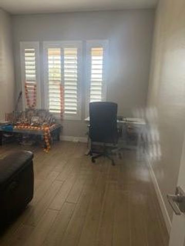 21864 S 190th Place, Queen Creek, AZ 85142