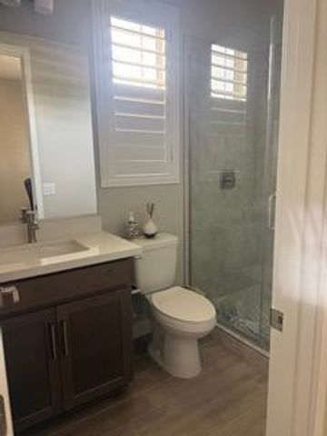 21864 S 190th Place, Queen Creek, AZ 85142
