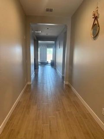 21864 S 190th Place, Queen Creek, AZ 85142