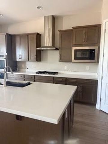 21864 S 190th Place, Queen Creek, AZ 85142