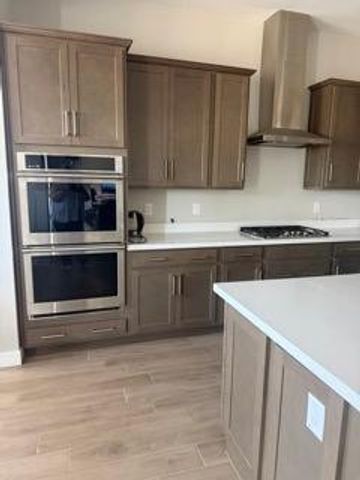 21864 S 190th Place, Queen Creek, AZ 85142