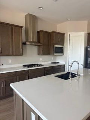 21864 S 190th Place, Queen Creek, AZ 85142