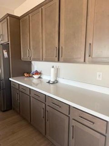 21864 S 190th Place, Queen Creek, AZ 85142