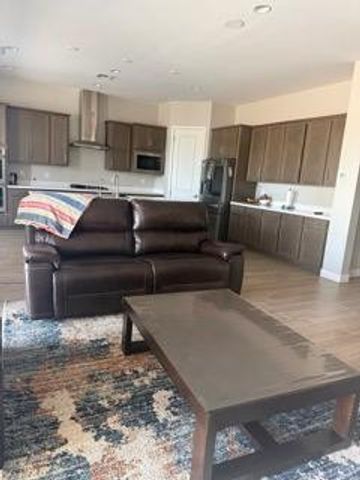 21864 S 190th Place, Queen Creek, AZ 85142