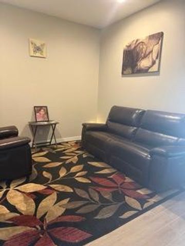 21864 S 190th Place, Queen Creek, AZ 85142