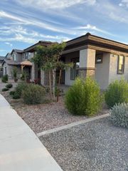21864 S 190th Place, Queen Creek, AZ 85142