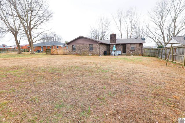 145 Willowick Trail, Paducah, KY 42003