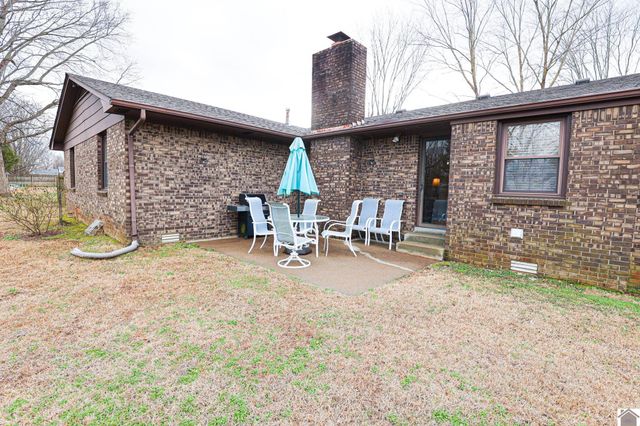 145 Willowick Trail, Paducah, KY 42003