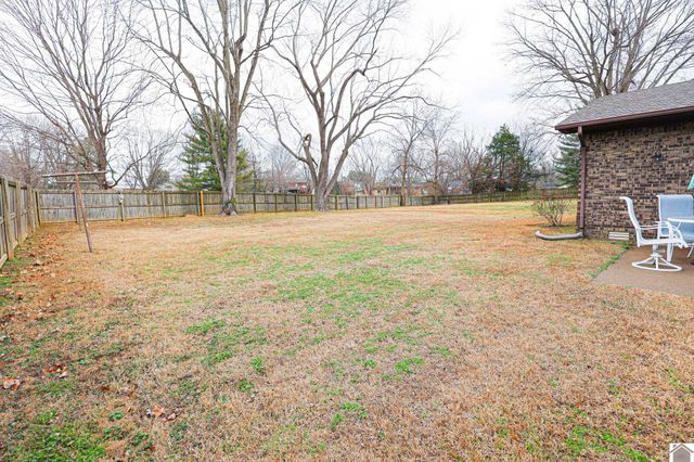 145 Willowick Trail, Paducah, KY 42003