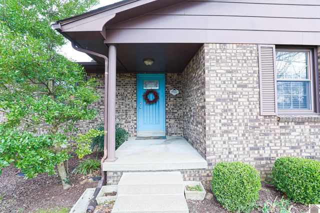 145 Willowick Trail, Paducah, KY 42003