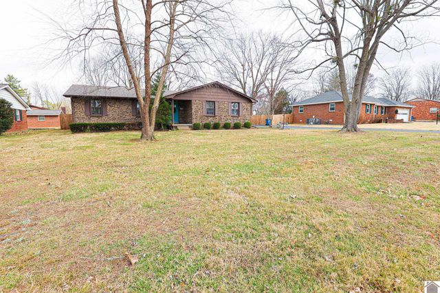 145 Willowick Trail, Paducah, KY 42003