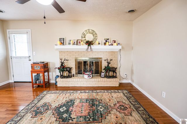 145 Willowick Trail, Paducah, KY 42003